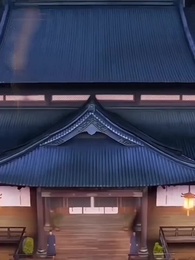 Battle for the Throne - Episode 15