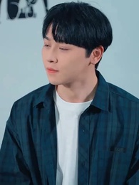 [더빙 버전] 환생한 나의 달라진 선택 - Episode 31