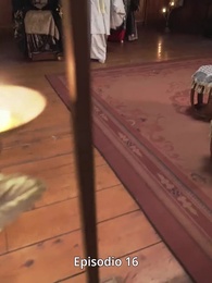 Episodio 16 - Villana por Error, Amada por Destino