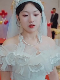 真心易試，碎玉難圓 - Episode 50