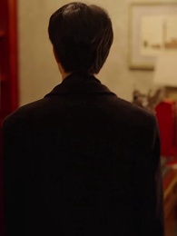 聖醫狂婿 - Episode 88