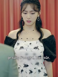 Écaille de Dragon - Episode 20