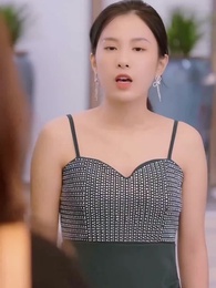 重生暖愛：權少跟我走 - Episode 77