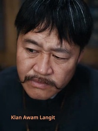 Episode 31 - Legenda KungFu Kembar