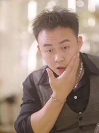 Episode 19 - The Tycoon Wants My Kids