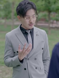 第52集 - 我的七個師姐又美又颯