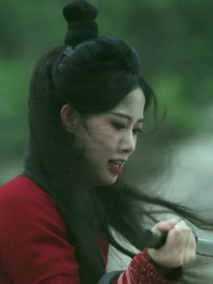 第52集 - 死後八年,女帝命我迎敵