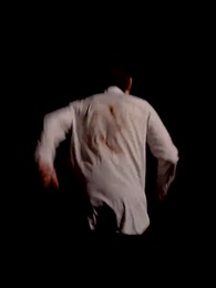 第2集 - 聖醫狂婿