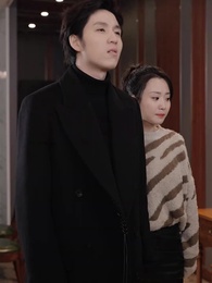 第79集 - 前夫請克制，我們離婚了