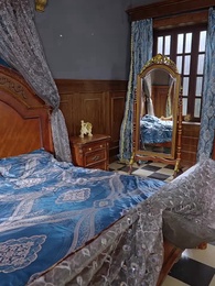 第51集 - 嶺南春