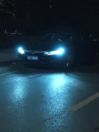 Tấm Gương Của Sự Phản Bội - Episode 55