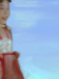 死後八年,女帝命我迎敵 - Episode 25