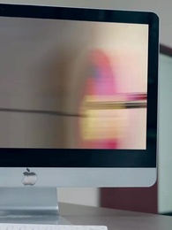 Écaille de Dragon - Episode 22