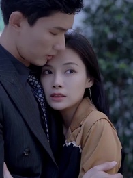 第81集 - 重生暖愛：權少跟我走