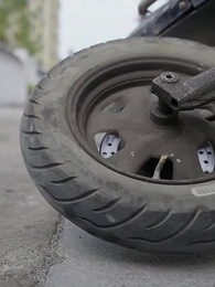 絕世天帝 - Episode 100