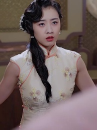 第23集 - 嶺南春