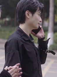 聖醫狂婿 - Episode 30