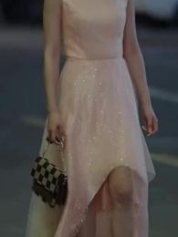 第60集 - 超級狂婿