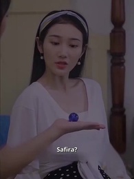 Episódio 27 - O Genro Poderoso