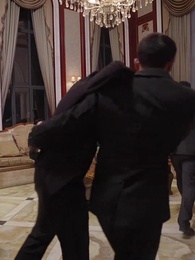 聖醫狂婿 - Episode 22