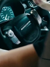 تنين الأمل - Episode 1