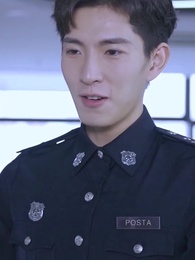 Episódio 120 - O Genro Poderoso