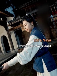 Episode 6 - Legenda KungFu Kembar