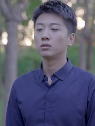 我的七個師姐又美又颯 - Episode 23