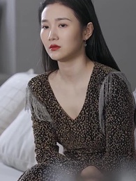 Episódio 96 - O Genro Poderoso