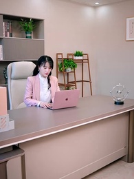 第8集 - 超級狂婿