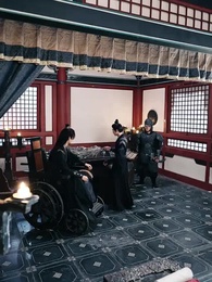 替嫁後婆家靠我心聲逆天 - Episode 47