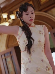 第30集 - 嶺南春