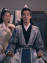 絕世天帝 - Episode 52