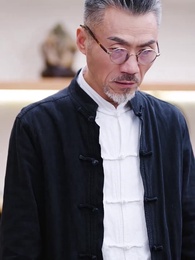 第18集 - 超級狂婿