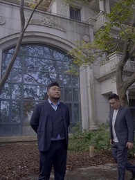 第61集 - 聖醫狂婿