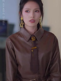 第51集 - 重生救妻，千金女友賴上我