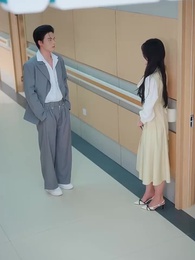 第18集 - 打開鳥籠的前提