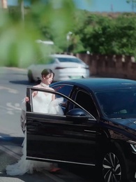 第26集 - 打開鳥籠的前提