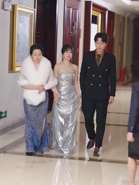 해바라기 사랑 - Episode 27