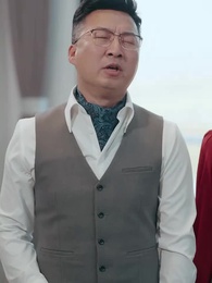 من طاوي إلى سيد العائلة - Episode 54