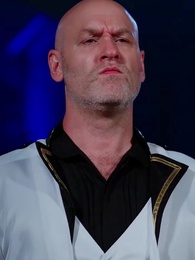 Papá, encontré a mi mamá CEO - Episode 24