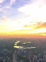 第12集 - 傲嬌美女總裁霸上我