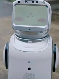 第36集 - 冷宮爆改大別墅