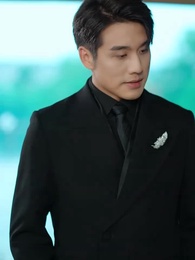 第40集 - 歲暮天雪，願君冬安