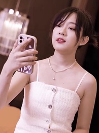 離職後，我被前上司纏上了 - Episode 21