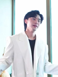 豪門蜜愛：冷少心尖寵 - Episode 5