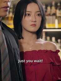 Prophecy Journal: Love and Luxury Await - Episode 54