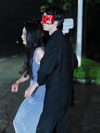 47화 - 아버지의 사랑 이야기