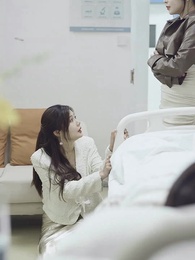 離職後，我被前上司纏上了 - Episode 89