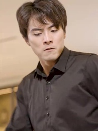 潛龍出海 - Episode 72